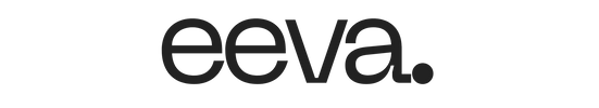 Hello Eeva - Home