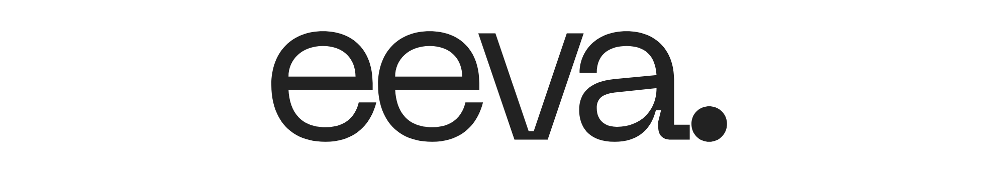 Hello Eeva