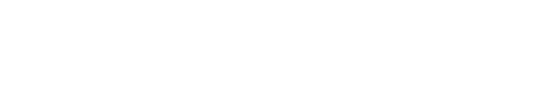 Hello Eeva - Home